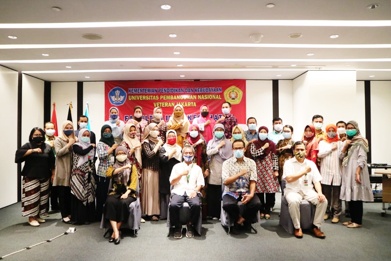 WhatsApp_Image_2020-11-20_at_15.43.25_(1).jpeg WhatsApp_Image_2020-11-20_at_15.43.25_(1).jpeg