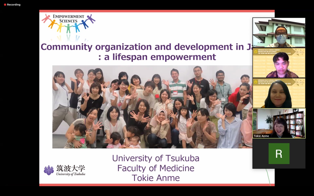 WhatsApp_Image_2020-11-25_at_11.18.02.jpeg WhatsApp_Image_2020-11-25_at_11.18.02.jpeg