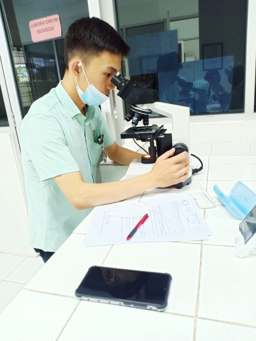 WhatsApp_Image_2020-11-25_at_16.34.53_(1).jpeg WhatsApp_Image_2020-11-25_at_16.34.53_(1).jpeg