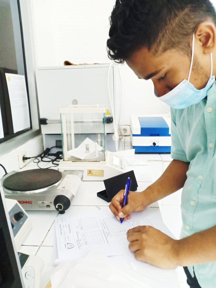 WhatsApp_Image_2020-11-25_at_16.34.53_(2).jpeg WhatsApp_Image_2020-11-25_at_16.34.53_(2).jpeg