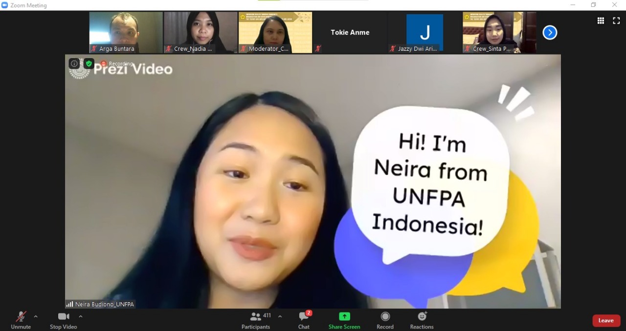 WhatsApp_Image_2020-11-25_at_17.12.45.jpeg WhatsApp_Image_2020-11-25_at_17.12.45.jpeg