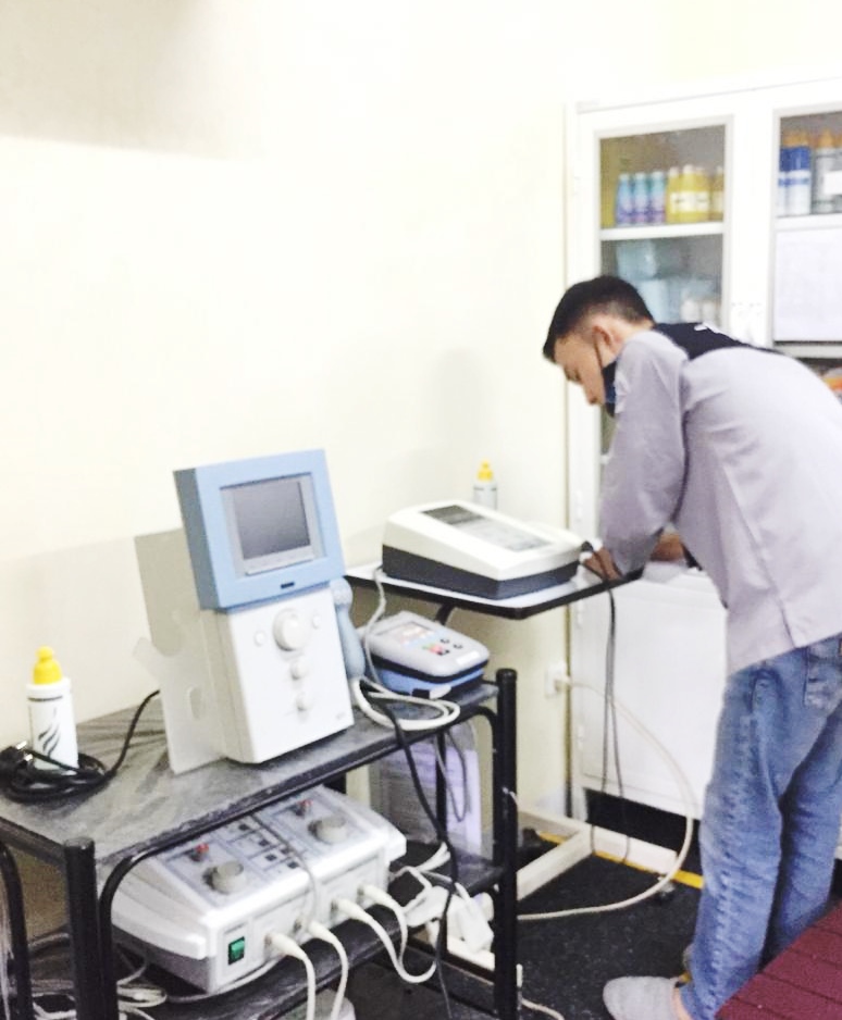 WhatsApp_Image_2020-11-27_at_07.54.47.jpeg WhatsApp_Image_2020-11-27_at_07.54.47.jpeg