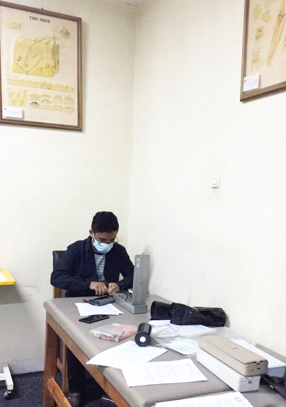 WhatsApp_Image_2020-11-27_at_07.56.58.jpeg WhatsApp_Image_2020-11-27_at_07.56.58.jpeg