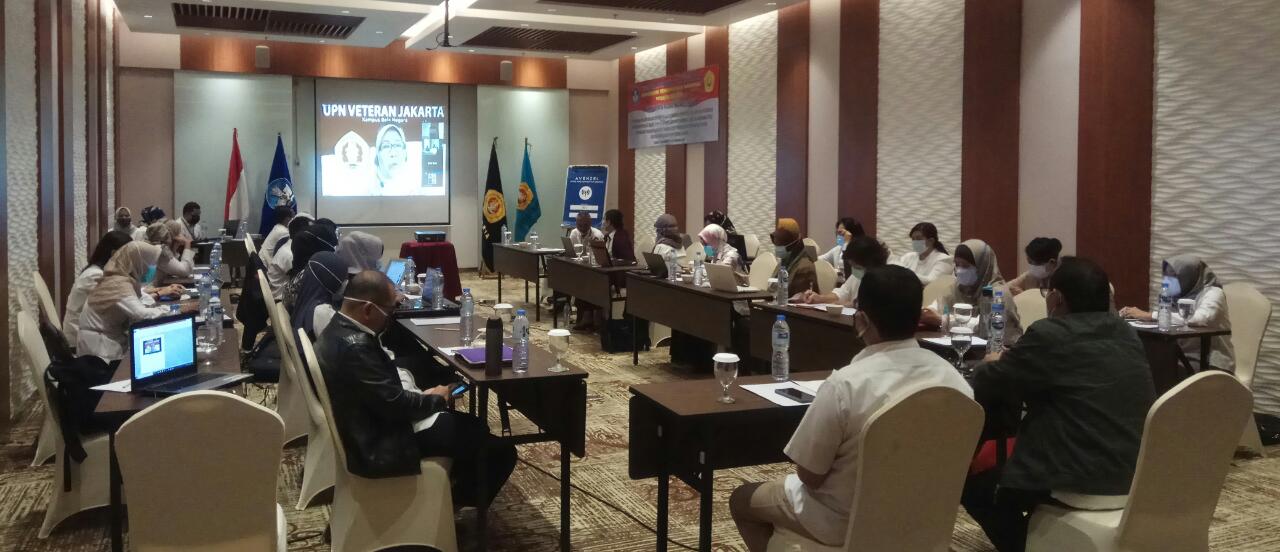 WhatsApp_Image_2020-11-30_at_09.11.45.jpeg WhatsApp_Image_2020-11-30_at_09.11.45.jpeg