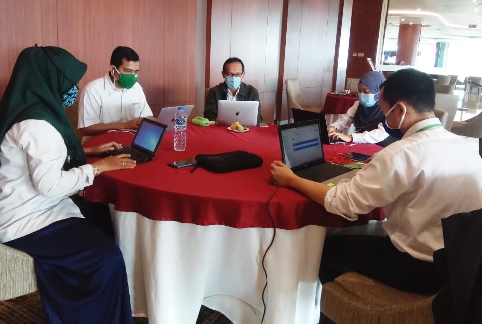 WhatsApp_Image_2020-11-30_at_14.51.03.jpeg WhatsApp_Image_2020-11-30_at_14.51.03.jpeg