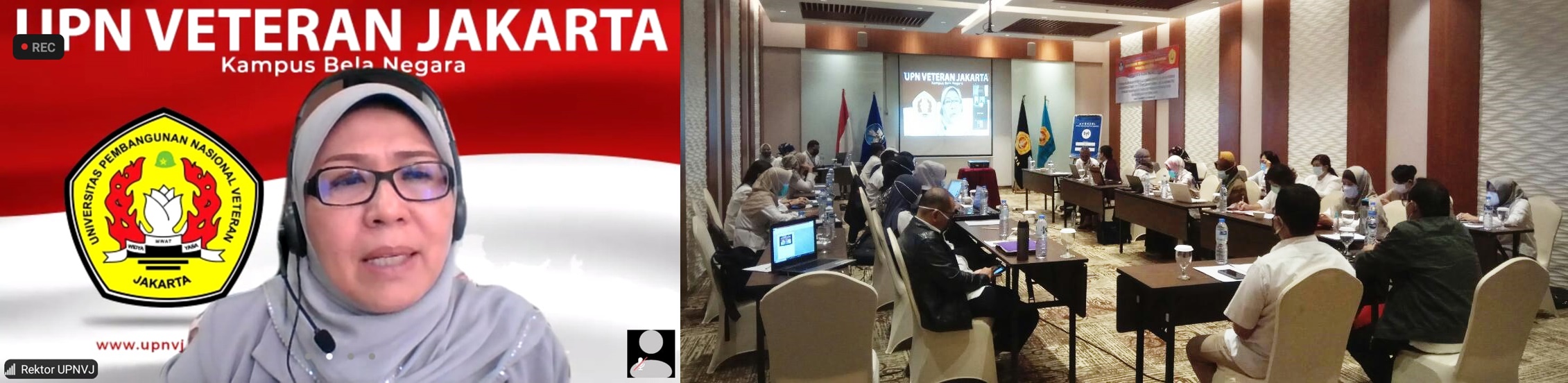 avenzel.jpg avenzel.jpg