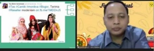 festival_food.jpg festival_food.jpg