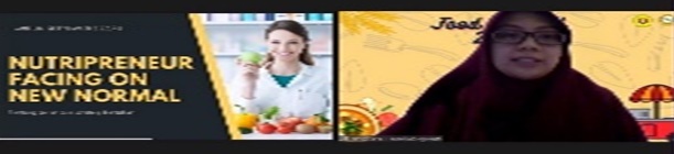 festival_food1.jpg festival_food1.jpg