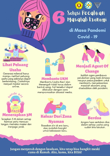 poster.jpg poster.jpg