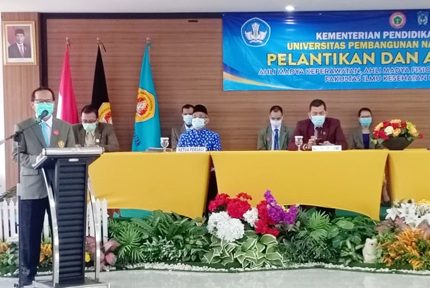 Angkat_Sumpah2.jpeg Angkat_Sumpah2.jpeg