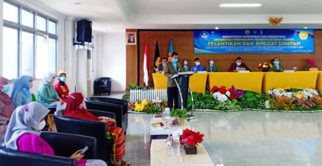 Angkatsumpah.jpeg Angkatsumpah.jpeg