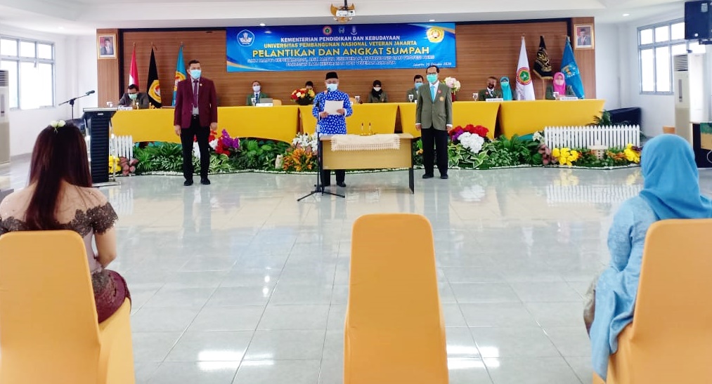 Angkatsumpah1.jpeg Angkatsumpah1.jpeg