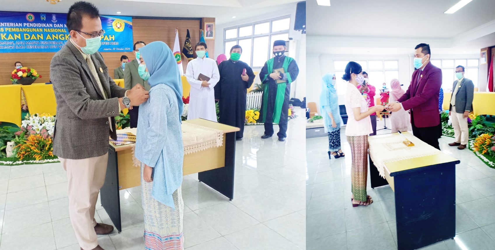 Angkatsumpah2.jpg Angkatsumpah2.jpg