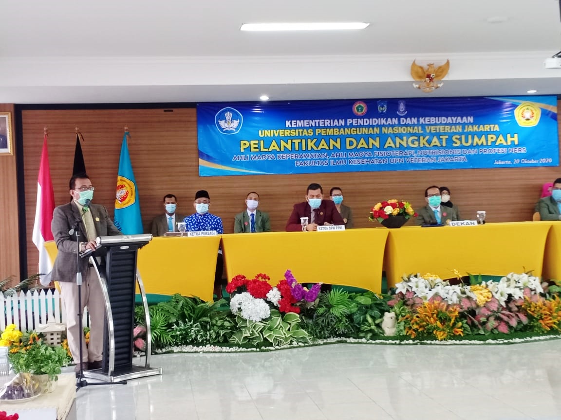 Angkatsumpah4.jpeg Angkatsumpah4.jpeg