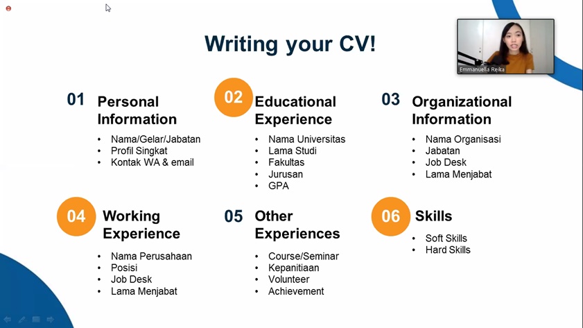 FOHS10.jpg FOHS10.jpg