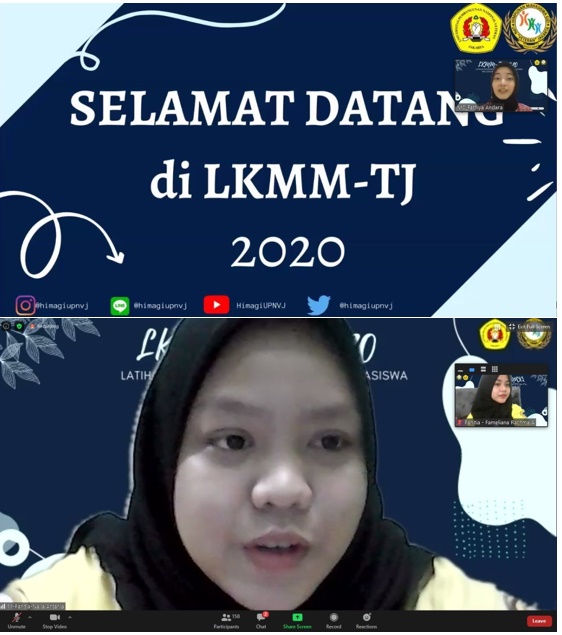 LDKSgizi.jpg LDKSgizi.jpg