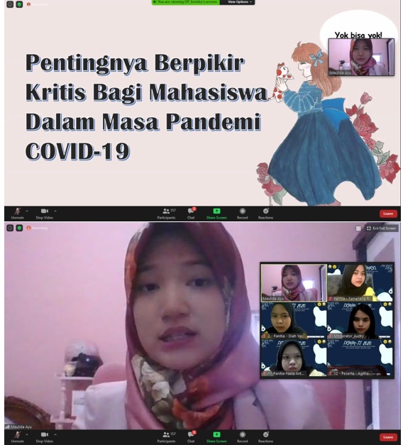 LDKSgizi1.jpg LDKSgizi1.jpg