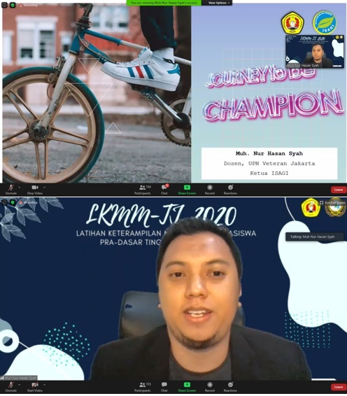 LDKSgizi2.jpg LDKSgizi2.jpg