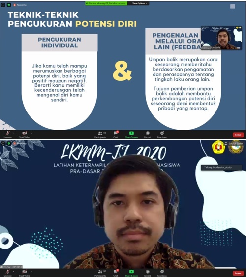 LDKSgizi3.jpg LDKSgizi3.jpg