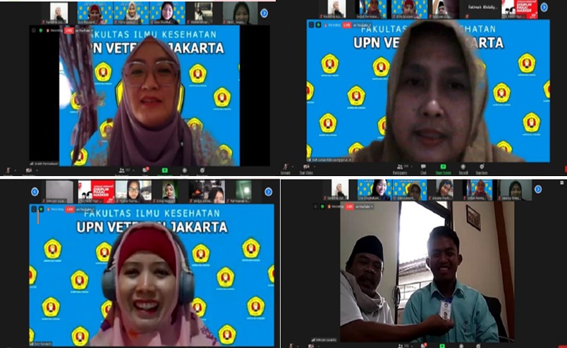 Nurse1.jpg Nurse1.jpg