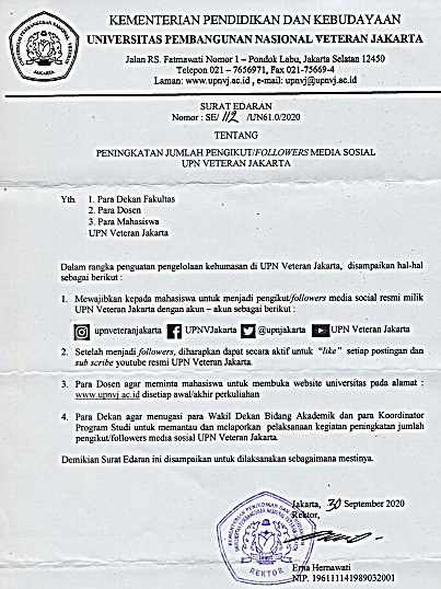 Peningkatan_follower.jpg Peningkatan_follower.jpg