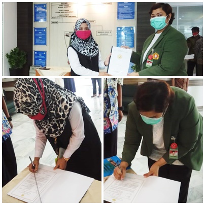 Penyerahan_Kaprodi.jpg Penyerahan_Kaprodi.jpg