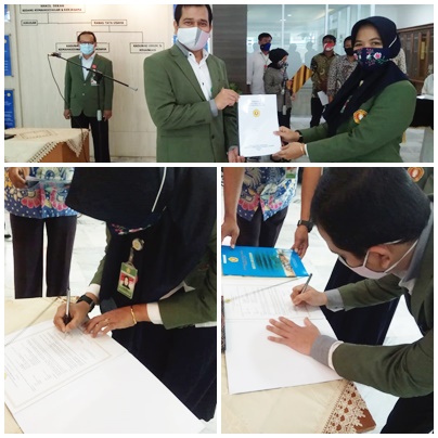 Penyerahan_Wadek1.jpg Penyerahan_Wadek1.jpg