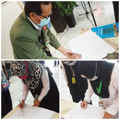 Sesprodi.jpg Sesprodi.jpg