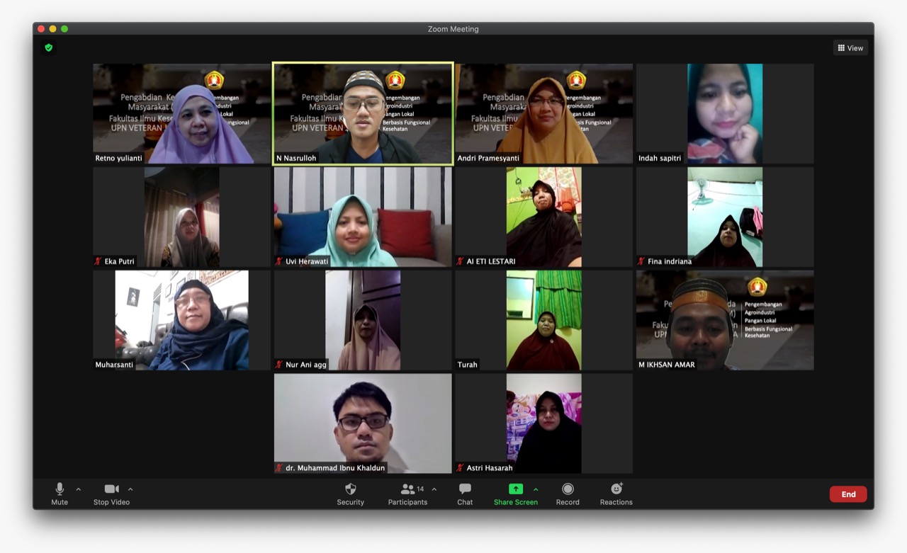 WhatsApp_Image_2020-10-05_at_08.37.36.jpeg WhatsApp_Image_2020-10-05_at_08.37.36.jpeg