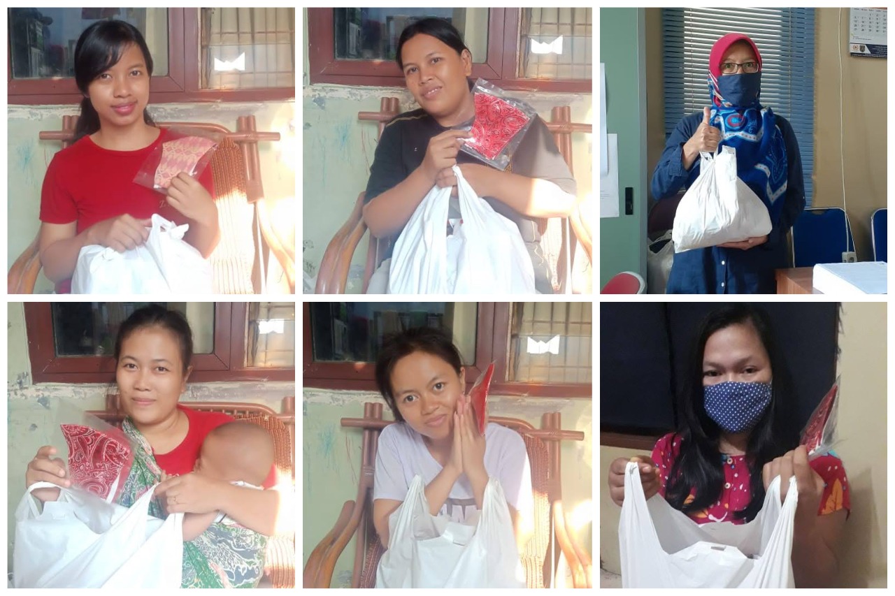 WhatsApp_Image_2020-10-05_at_08.38.26.jpeg WhatsApp_Image_2020-10-05_at_08.38.26.jpeg