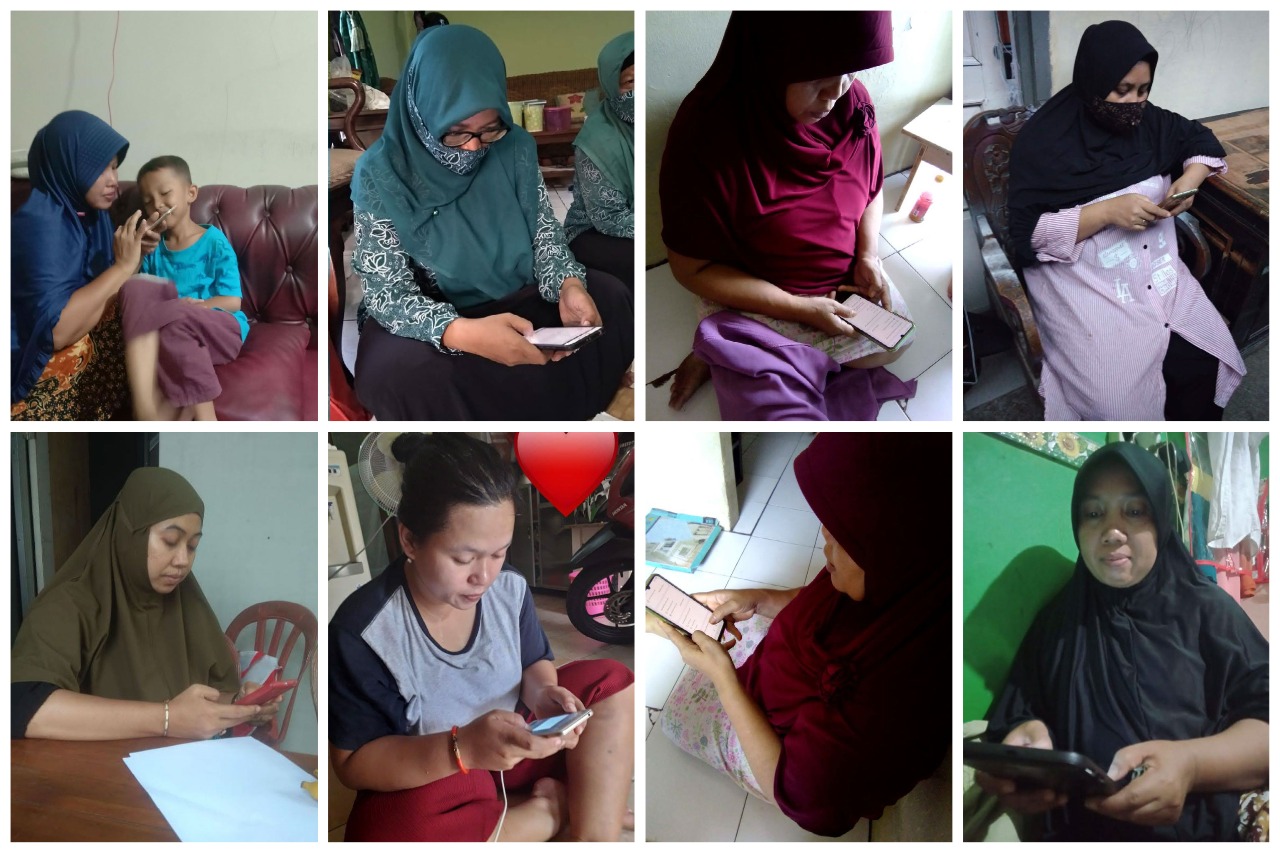 WhatsApp_Image_2020-10-05_at_08.38.26_(1).jpeg WhatsApp_Image_2020-10-05_at_08.38.26_(1).jpeg