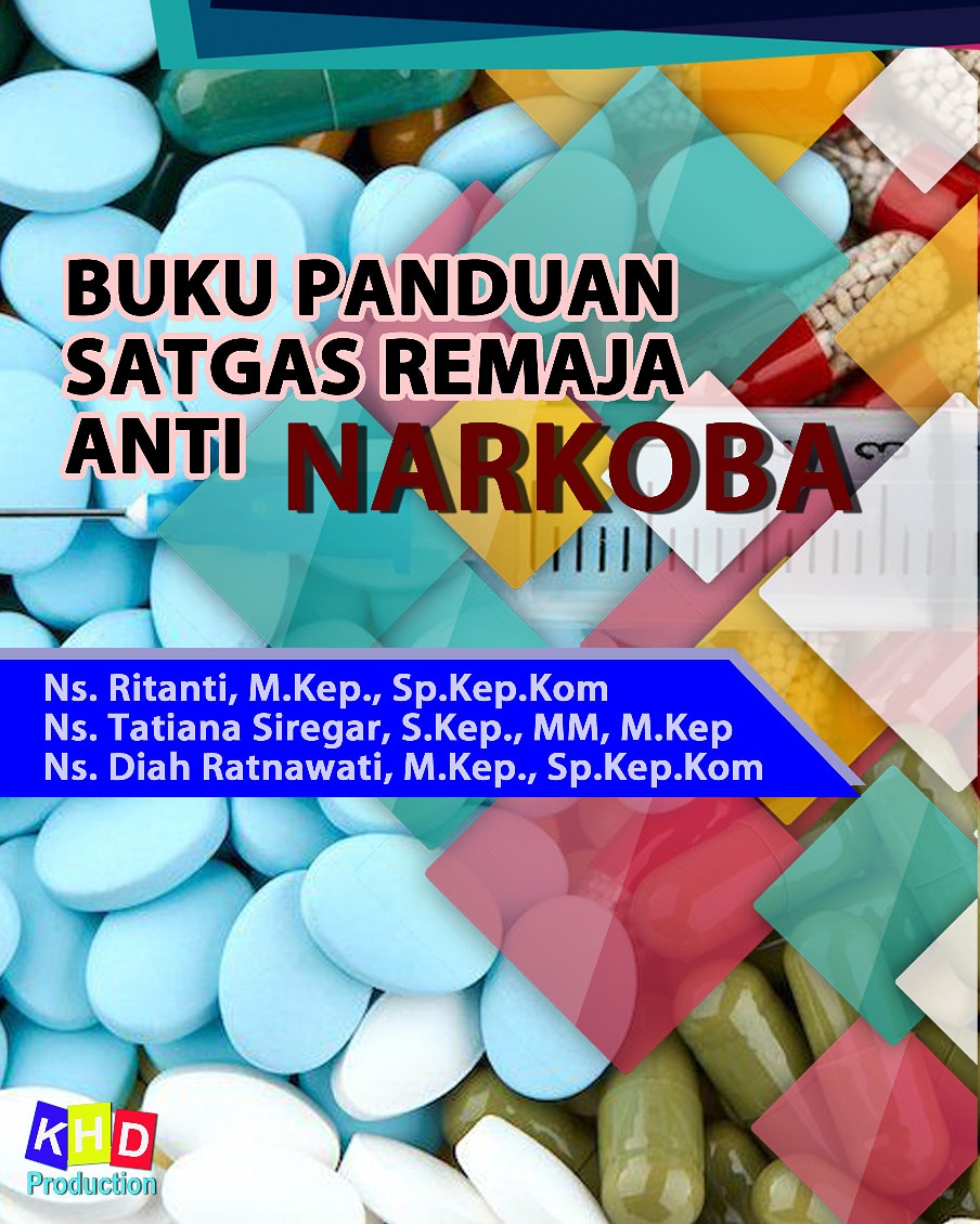 WhatsApp_Image_2020-10-09_at_11.11.46_(1).jpeg WhatsApp_Image_2020-10-09_at_11.11.46_(1).jpeg