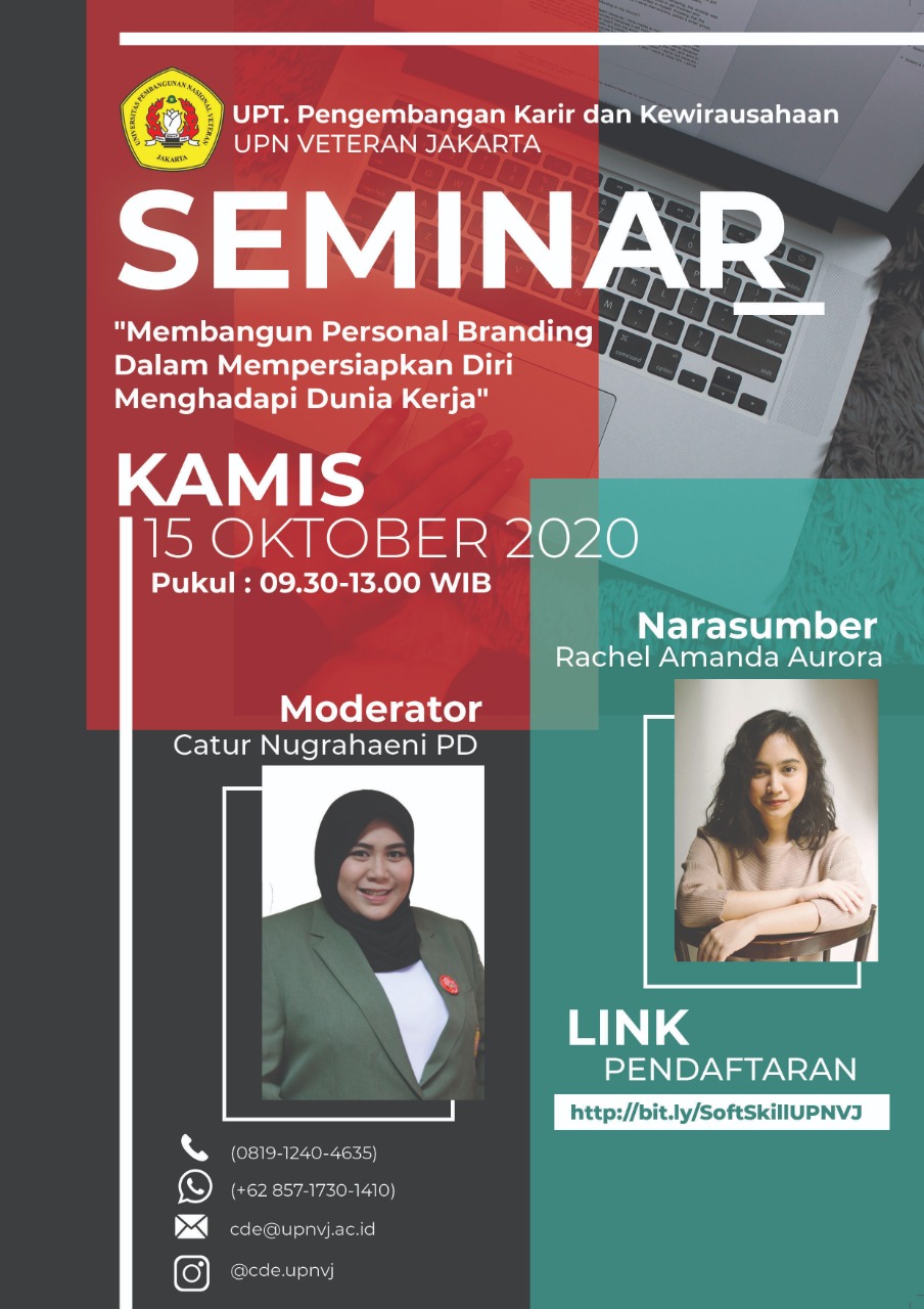 WhatsApp_Image_2020-10-13_at_14.19.31.jpeg WhatsApp_Image_2020-10-13_at_14.19.31.jpeg