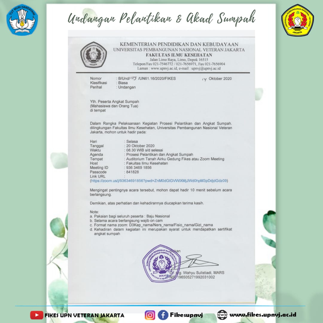 WhatsApp_Image_2020-10-15_at_16.41.16.jpeg WhatsApp_Image_2020-10-15_at_16.41.16.jpeg