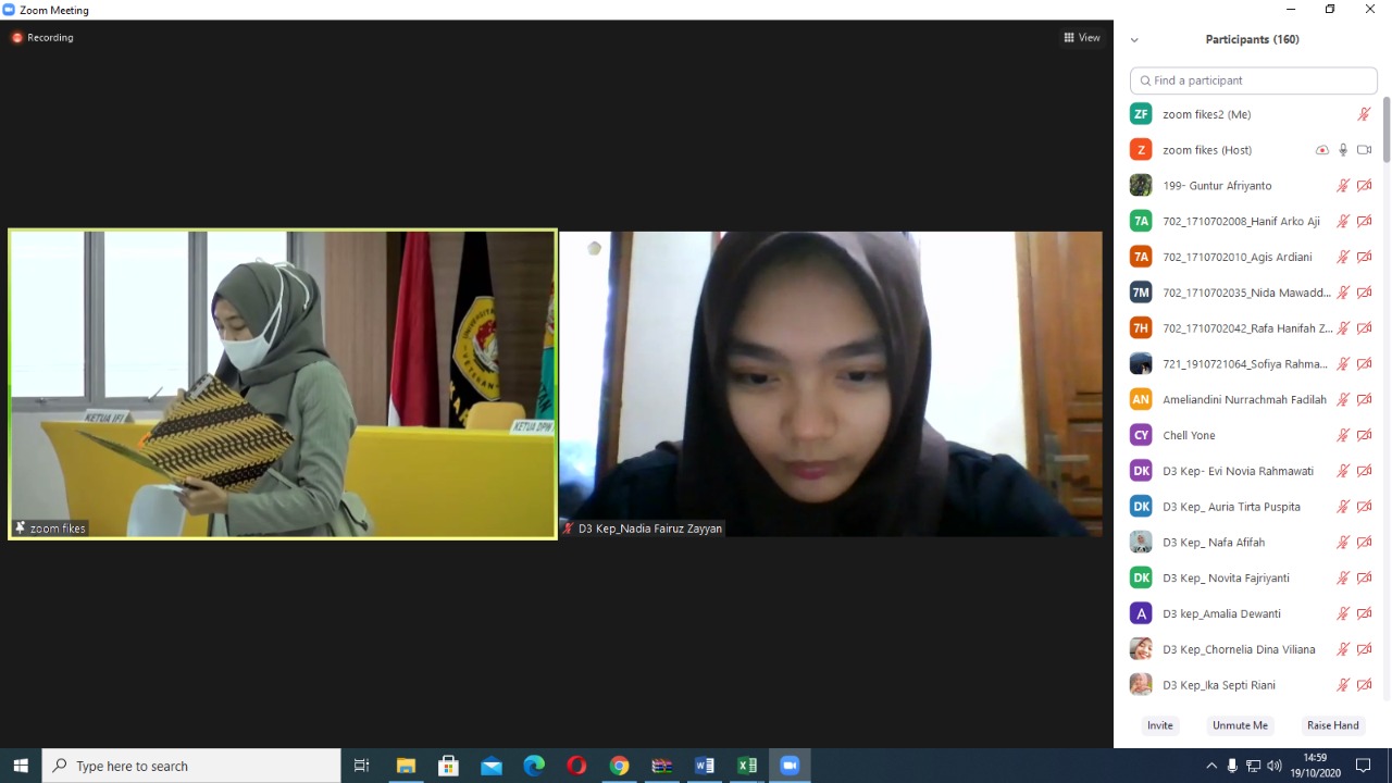 WhatsApp_Image_2020-10-19_at_15.00.03.jpeg WhatsApp_Image_2020-10-19_at_15.00.03.jpeg