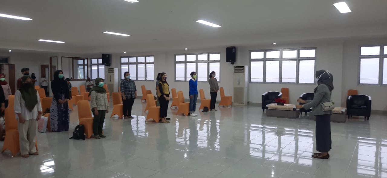 WhatsApp_Image_2020-10-19_at_15.22.56.jpeg WhatsApp_Image_2020-10-19_at_15.22.56.jpeg