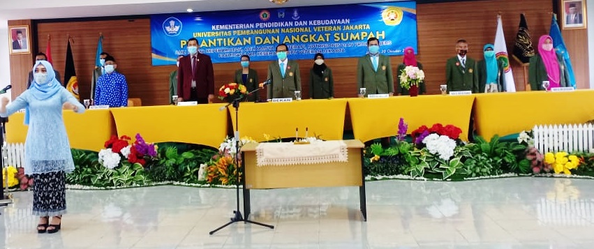 WhatsApp_Image_2020-10-20_at_09.37.36.jpeg WhatsApp_Image_2020-10-20_at_09.37.36.jpeg