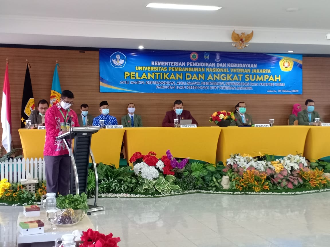 WhatsApp_Image_2020-10-20_at_09.41.01.jpeg WhatsApp_Image_2020-10-20_at_09.41.01.jpeg