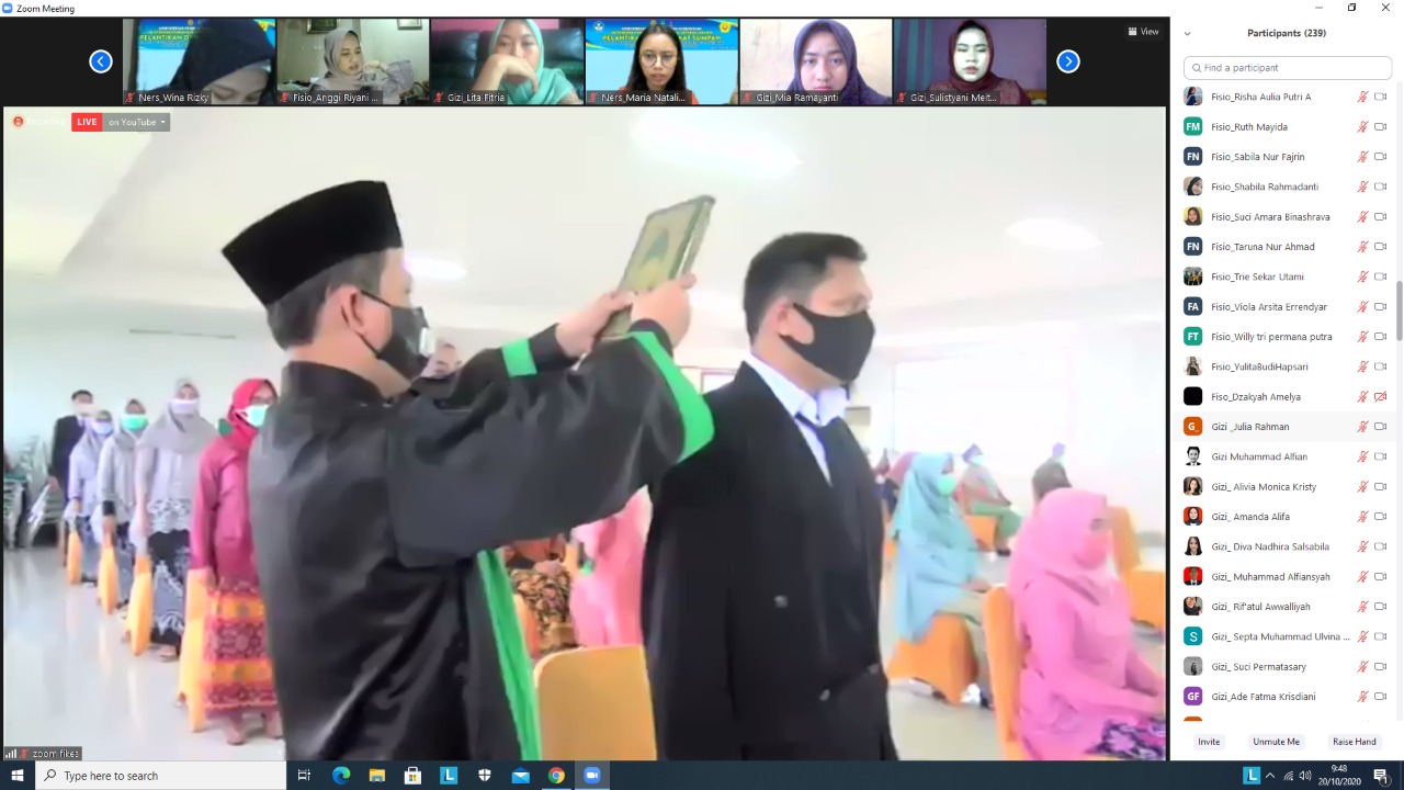 WhatsApp_Image_2020-10-20_at_09.48.28.jpeg WhatsApp_Image_2020-10-20_at_09.48.28.jpeg