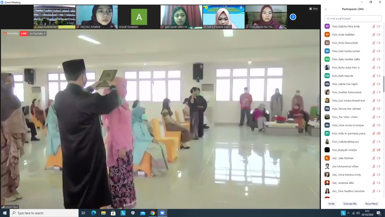 WhatsApp_Image_2020-10-20_at_09.58.48.jpeg WhatsApp_Image_2020-10-20_at_09.58.48.jpeg