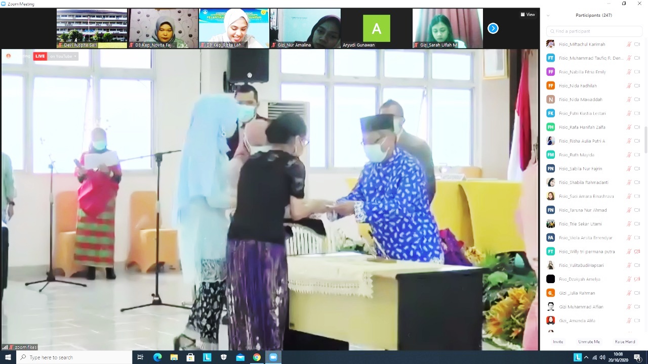 WhatsApp_Image_2020-10-20_at_10.09.02.jpeg WhatsApp_Image_2020-10-20_at_10.09.02.jpeg