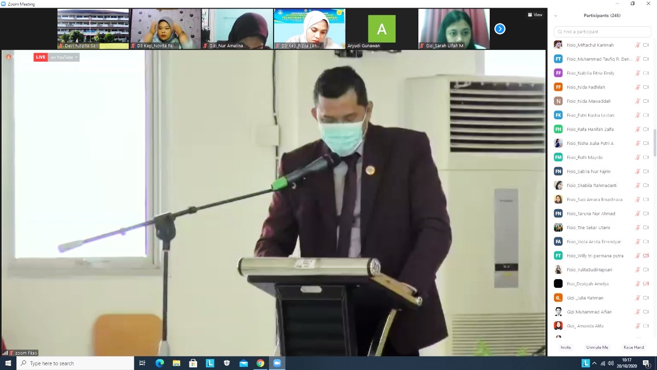 WhatsApp_Image_2020-10-20_at_10.18.01.jpeg WhatsApp_Image_2020-10-20_at_10.18.01.jpeg