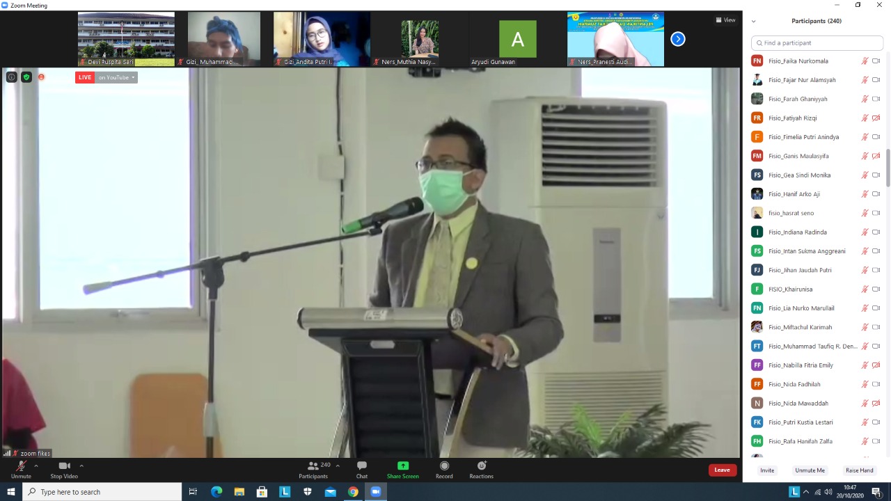 WhatsApp_Image_2020-10-20_at_10.48.13.jpeg WhatsApp_Image_2020-10-20_at_10.48.13.jpeg