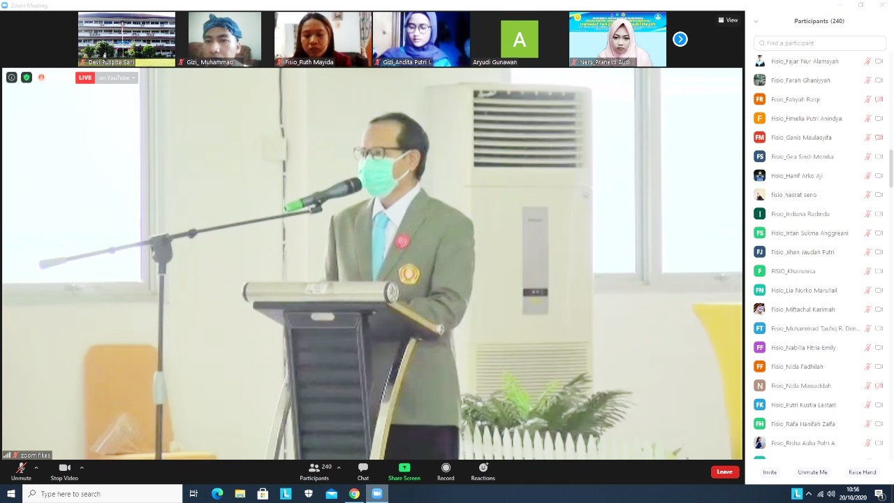 WhatsApp_Image_2020-10-20_at_10.56.49.jpeg WhatsApp_Image_2020-10-20_at_10.56.49.jpeg