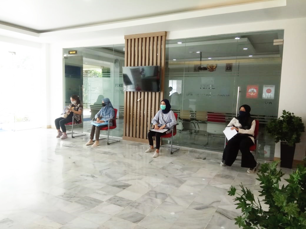 WhatsApp_Image_2020-10-23_at_10.24.25_(2).jpeg WhatsApp_Image_2020-10-23_at_10.24.25_(2).jpeg