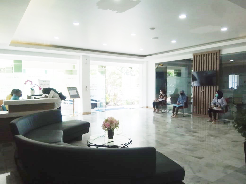 WhatsApp_Image_2020-10-23_at_10.24.25_(3).jpeg WhatsApp_Image_2020-10-23_at_10.24.25_(3).jpeg