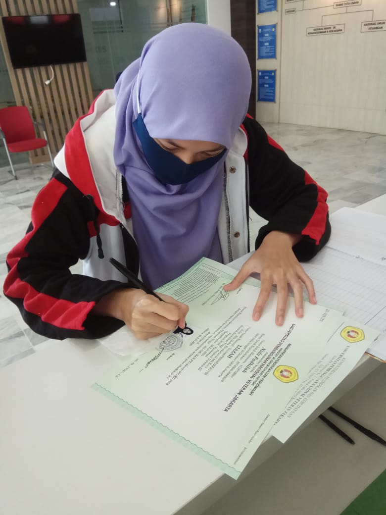 WhatsApp_Image_2020-10-23_at_10.24.25_(4).jpeg WhatsApp_Image_2020-10-23_at_10.24.25_(4).jpeg