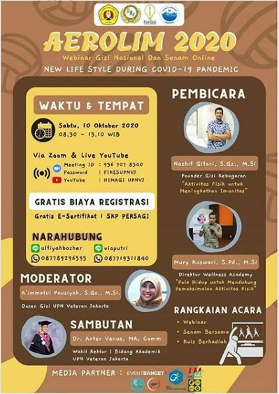 aerolim.jpg aerolim.jpg