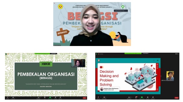 beragsi1.jpg beragsi1.jpg