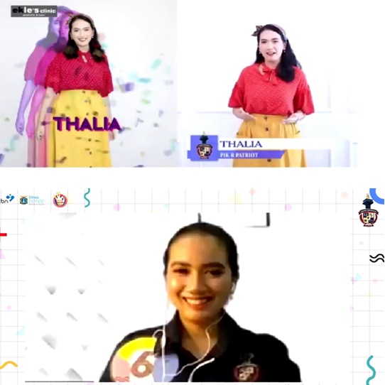 grandfinal1.jpg grandfinal1.jpg